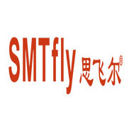 什么样的分板机更精密？让思飞尔告诉你